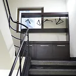 Hostel Plovdiv 旅馆 *