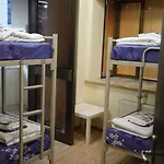 旅馆 Hostel Plovdiv 普罗夫迪夫