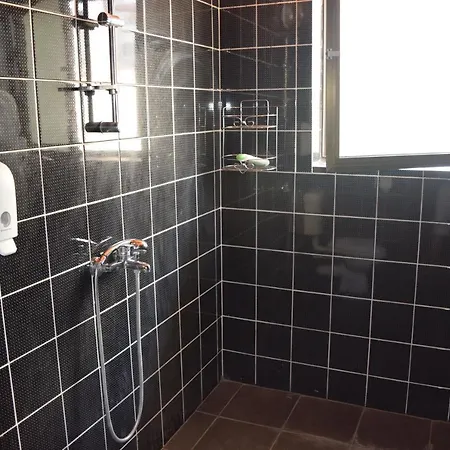 Hostel Plovdiv ホステル プロヴディフ