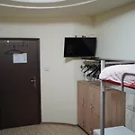 Хостел Hostel Plovdiv