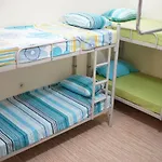 Hostel Plovdiv * Пловдив