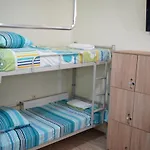 Hostel Plovdiv * Пловдив