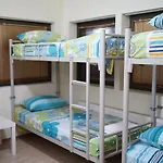 Hostel Plovdiv Пловдив