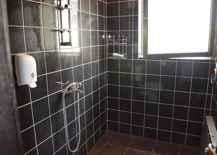 Hostel Plovdiv Vandrerhjem Plovdiv